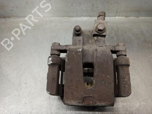 Used Right rear brake caliper Right rear brake caliper 16182017 16182017