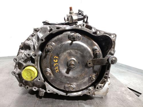 Used Gearbox Gearbox VOLVO V90 II Estate (235) D5 AWD (235 hp) 34289308 34289308