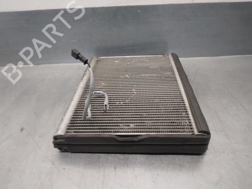 Air conditioning evaporator LAND ROVER DISCOVERY III (L319) 2.7 TD 4x4 | BP15011058M109 
