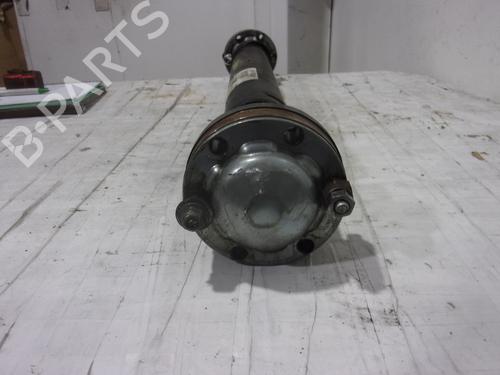 Driveshaft MERCEDES-BENZ M-CLASS (W164) ML 350 4-matic (164.186) | BP16459717M37 