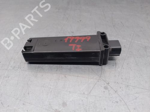 Electronic module AUDI A8 D3 (4E2, 4E8) 4.0 TDI quattro | BP17119371M83 
