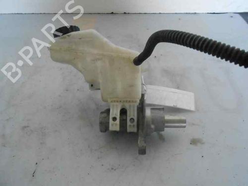 Used Brake master cylinder OPEL CORSA D (S07) 1.2 (L08, L68) (80 hp) 25910921