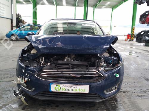 Switch FORD FOCUS III Turnier 1.0 EcoBoost | BP25287144I30  - Image 12