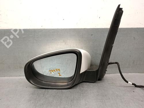 BP31863491C26 main image