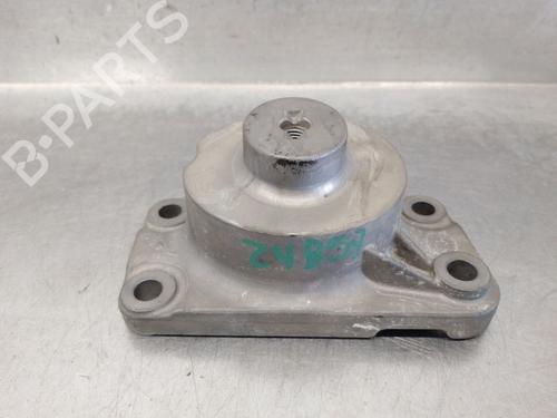 engine-mount-seat-mii-kf1-ke1-2011-33539686 main image