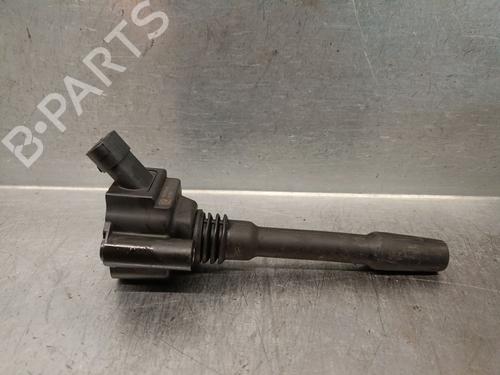 Used Ignition coil FIAT TIPO Estate (356_, 357_) 1.4 LPG (356WXF1B) (120 hp) 28951074