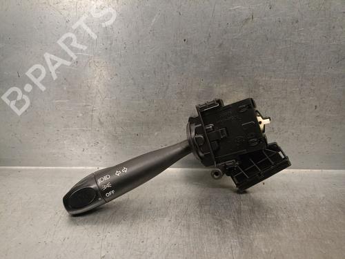 Used Headlight switch HYUNDAI ACCENT III Saloon (MC) 1.5 CRDi GLS (110 hp) 25794404