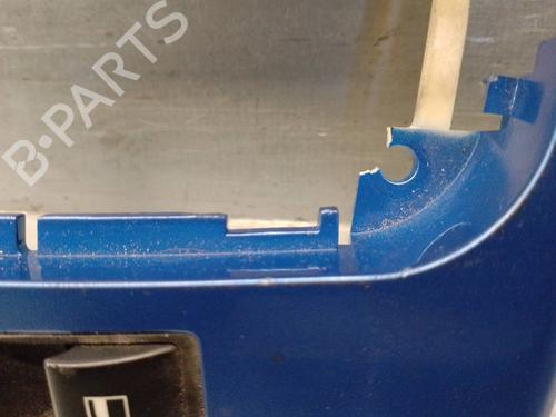 Right front window switch BMW 3 Touring (E46)  | BP17473813I26 