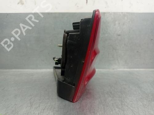 Right taillight PEUGEOT 3008 I MPV (0U_) 1.2 | BP26328010C35 