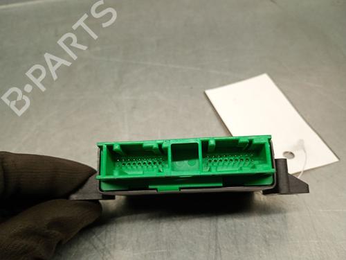 Electronic module CITROËN GRAND C4 SPACETOURER (3A_, 3E_) 1.6 BlueHDi 120 | BP29500695M83 