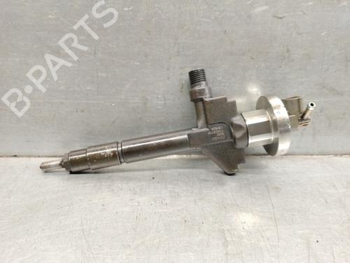 Injektor für MAZDA 6 Hatchback (GG) 2.0 DI (GG14) (121 hp) 22793092