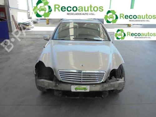  - Image 6