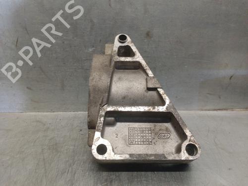 Engine mount OPEL VECTRA C GTS (Z02) 1.9 CDTI (F68) | BP13504637M89 