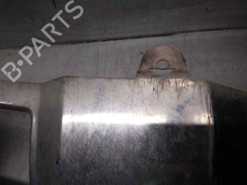 Other MERCEDES-BENZ GL-CLASS (X164) GL 450 4-matic (164.871) | BP14329427O1 