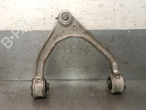 Left front suspension arm JAGUAR F-PACE (X761) 2.0 TD4 AWD | BP32868337M12 - Image 2