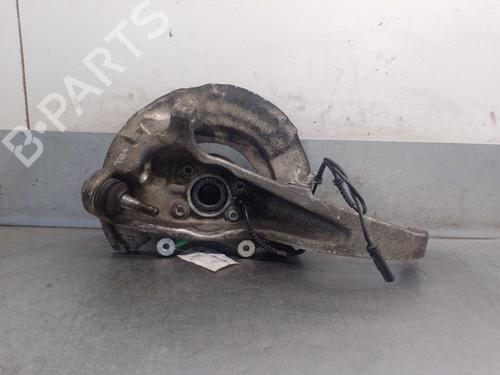 Used Right front steering knuckle Right front steering knuckle 38289464 38289464