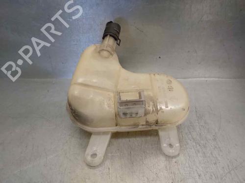 Expansion tank OPEL KARL (C16) 1.0 | BP11929146C120 