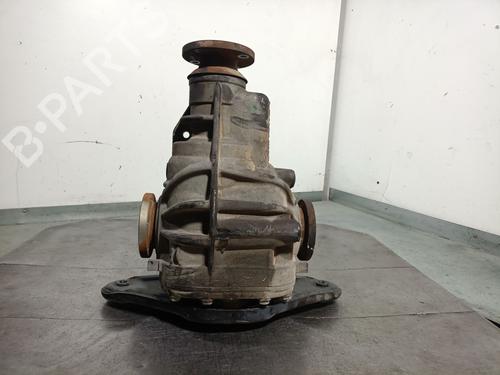 Rear differential SSANGYONG KYRON 2.7 Xdi 4x4 | BP36995586M24  - Image 5