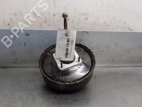 servo-brake-skoda-fabia-i-6y2-1999-2000-2001-2002-2003-2004-2005-2006-2007-2008-38729114 main image
