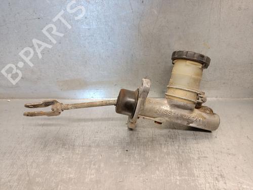 Used Clutch slave cylinder NISSAN TERRANO I (WD21) 2.7 TD 4WD (LBYD21) (99 hp) 20659413