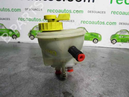 Power steering reservoir SEAT IBIZA II (6K1) 1.9 TDI | BP20247452M117 
