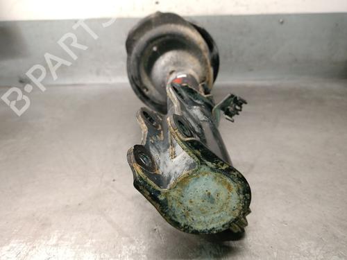 Left front shock absorber MERCEDES-BENZ VITO / MIXTO Van (W639) 109 CDI (639.601, 639.603, 639.605) | BP32394054M16