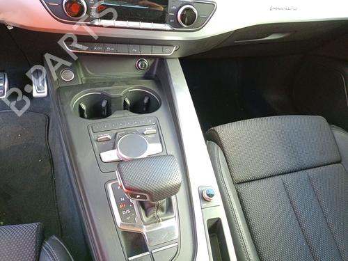 Electronic module AUDI A5 (F53, F5P) 2.0 TFSI quattro | BP30044000M83 - Image 15