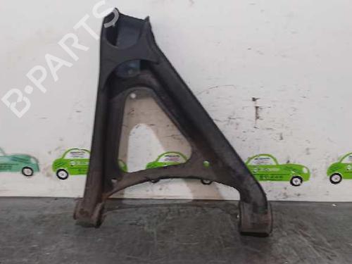 Used Left rear suspension arm VW TOUAREG (7LA, 7L6, 7L7) 2.5 R5 TDI (174 hp) 5544798