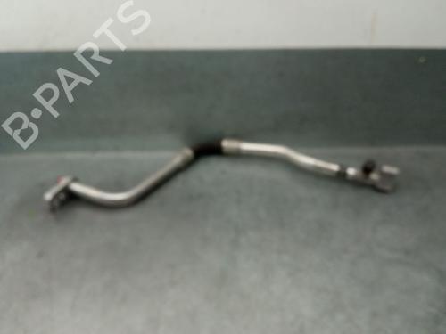 AC-rør MERCEDES-BENZ R-CLASS (W251, V251) R 350 4-matic (251.065, 251.165) | BP29570286M126 