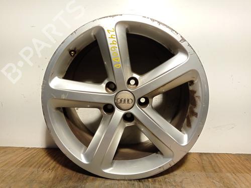 Used Rim Rim AUDI A4 B7 (8EC) 2.0 TDI 16V (140 hp) 33114495 33114495