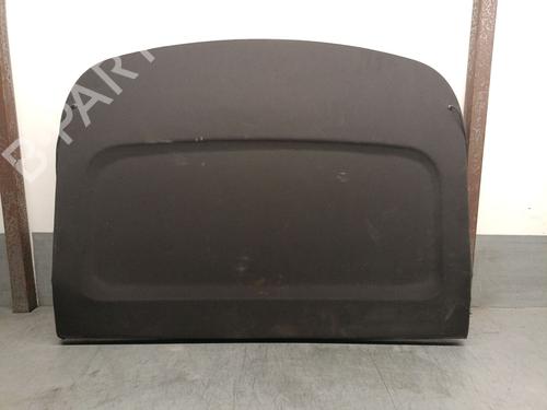 Hattehylde OPEL INSIGNIA A (G09) 2.0 CDTI (68) (131 hp) 21582804