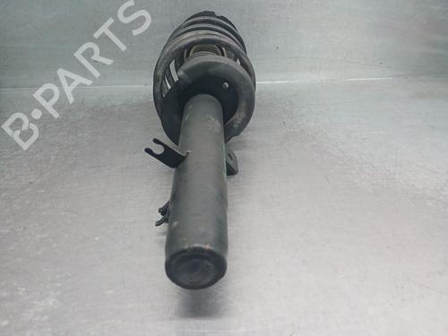 Right front shock absorber CITROËN C2 (JM_) 1.4 | BP30897958M17