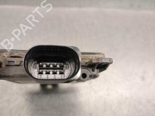 Módulo eletrónico SEAT ATECA (KH7, KHP) 1.5 TSI | BP31137462M83 - Image 3