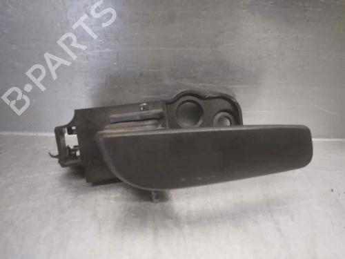 Used Front left interior door handle Front left interior door handle 10077197 10077197