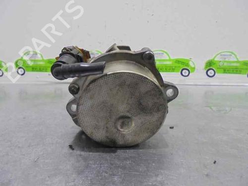 Vacuum pump OPEL CORSA C (X01) 1.3 CDTI (F08, F68) | BP2067365M80 