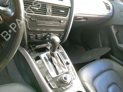 Right rear window switch AUDI A4 B8 Avant (8K5) 2.7 TDI | BP31013494I28 - Image 16