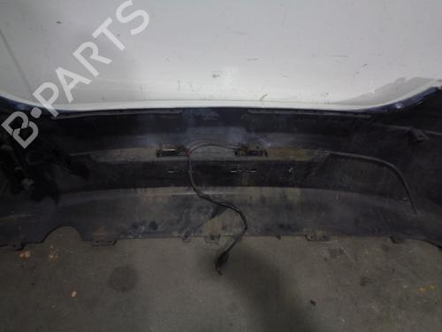 Rear bumper HYUNDAI i30 (FD) 1.6 CRDi | BP11380413C8 