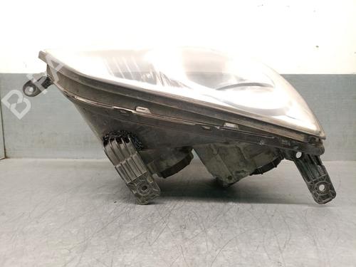 Faro destro OPEL ANTARA A (L07) 2.2 CDTi | BP30754965C29 