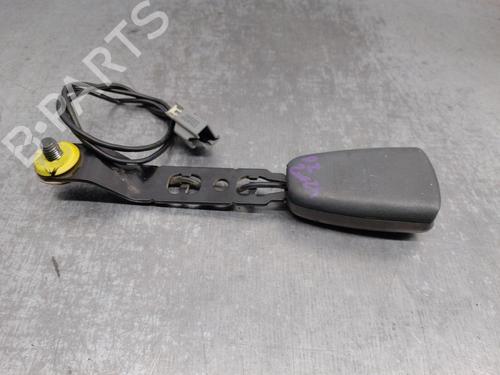 Seat buckle VOLVO XC90 I (275) D5 AWD | BP18085116I32 