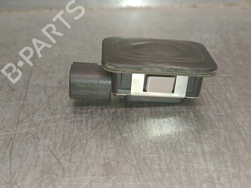 Trunk håndtak JAGUAR XE (X760) 2.0 D | BP22132409C132 
