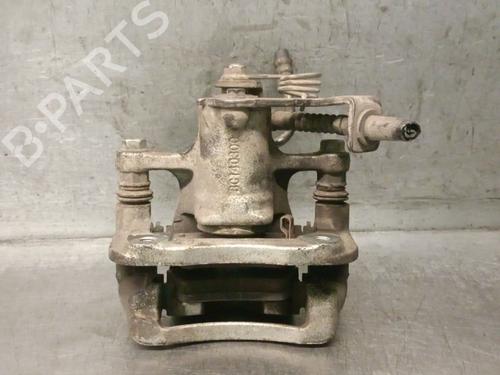 Right rear brake caliper HYUNDAI BAYON (BC3) 1.2 MPI | BP31969209M106