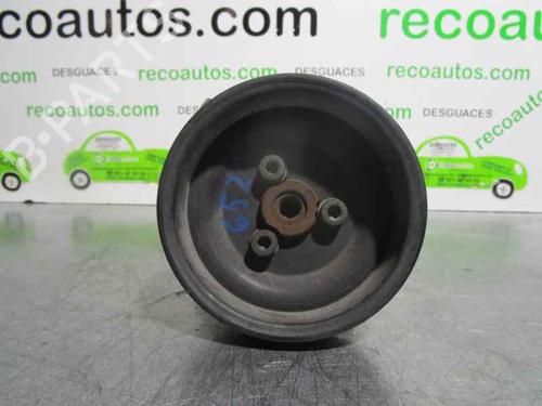 Steering pump VW POLO III (6N1) 50 1.0 | BP2298982M99 