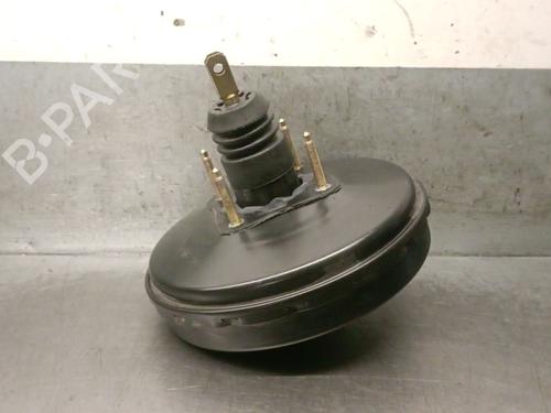 Used Servo brake PEUGEOT 307 (3A/C) 2.0 HDi 90 (90 hp) 31292573