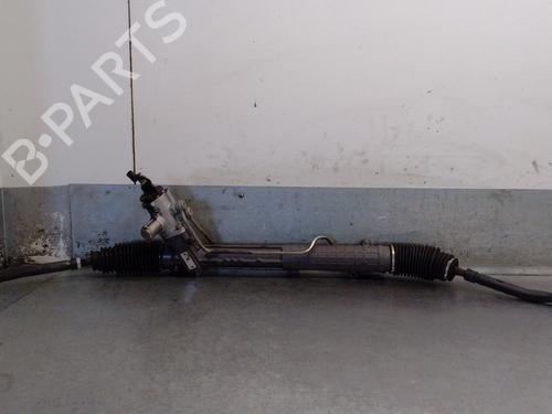 Used Steering rack Steering rack 37640668 37640668