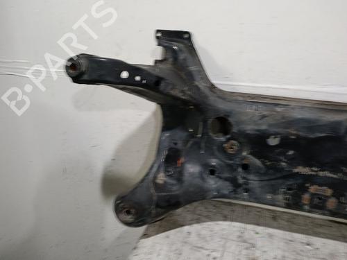 Subframe FORD TRANSIT V363 Van (FCD, FDD) 2.0 EcoBlue RWD | BP37665806M9 - Image 2