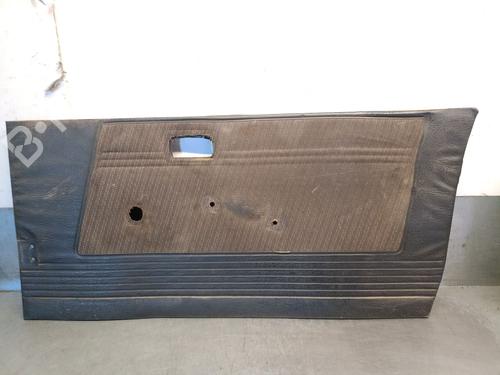 BP30437501C59 main image