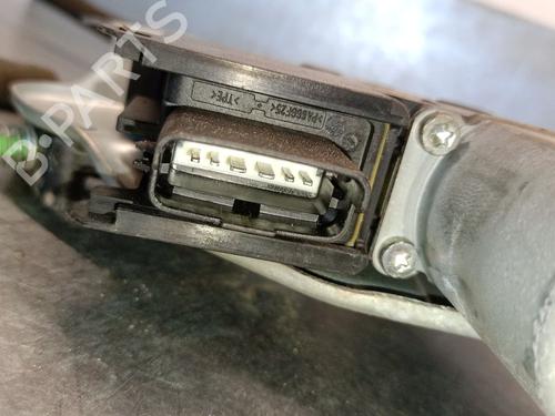 Front left window mechanism SSANGYONG KYRON 2.7 Xdi 4x4 | BP34194675C22 - Image 7