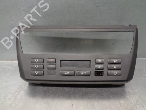 Used Climate control BMW X3 (E83) 2.0 sd (177 hp) 18255554