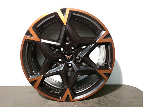 Jante CUPRA LEON (KL1, KU1, KUG) 1.5 eTSI (150 hp) 31853272