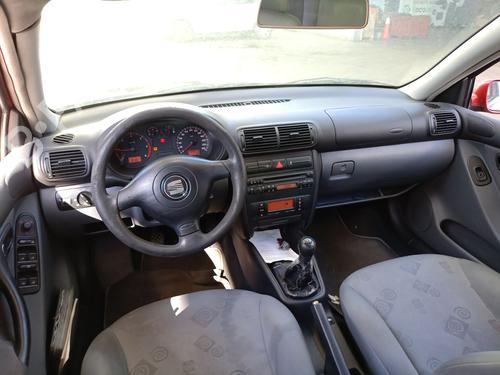 Front left window mechanism SEAT LEON (1M1) 1.9 TDI | BP39383638C22 - Image 12